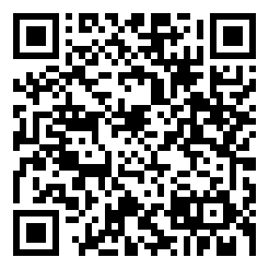 隋唐英杰传无限元宝版二维码图片