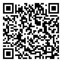 mugen火影忍者全人物整合版二维码图片