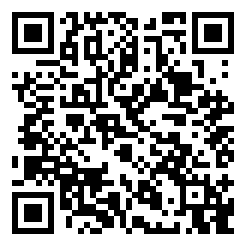 mugen火影忍者全人物整合版二维码图片