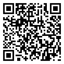 重返深渊国际服版二维码图片