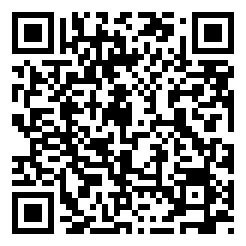 勇士回家红包版二维码图片