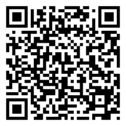 勇士回家红包版二维码图片