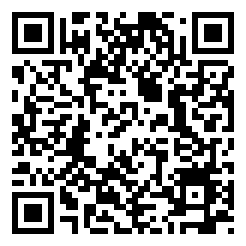 勇士回家红包版二维码图片