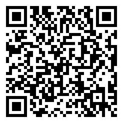 勇士回家红包版二维码图片