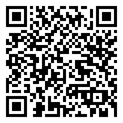 FNF蛋仔派对模组最新版二维码图片