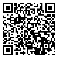 精英特种战士中文版二维码图片