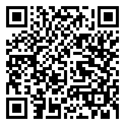 7233游戏盒手机版二维码图片