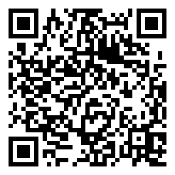 7233游戏盒手机版二维码图片