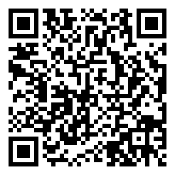 7233游戏盒手机版二维码图片