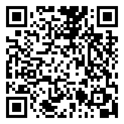 7233游戏盒手机版二维码图片