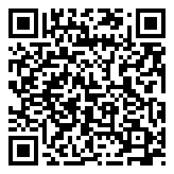 7233游戏盒手机版二维码图片