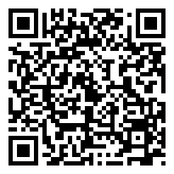 小货车运输模拟中文版二维码图片