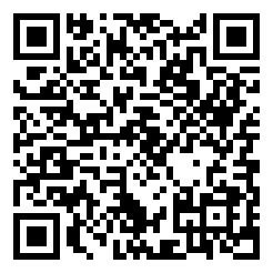 adguard安卓版二维码图片