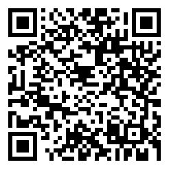 adguard安卓版二维码图片