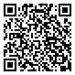 wps office官方版二维码图片