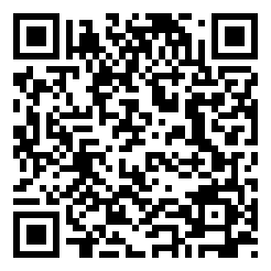 天泰商旅手机版二维码图片