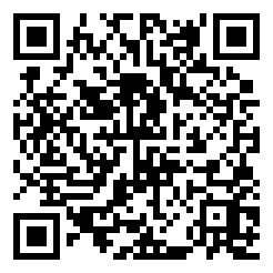 形而上学官方版二维码图片