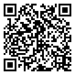 形而上学官方版二维码图片