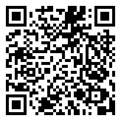 魂之追梦官网版二维码图片