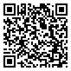 谁是你爸爸联机版二维码图片