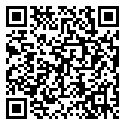 山地僵尸赛车无限金币版二维码图片