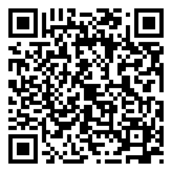 山地僵尸赛车无限金币版二维码图片