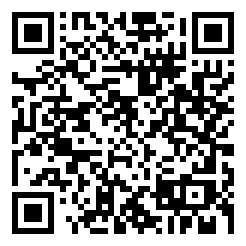 山地僵尸赛车无限金币版二维码图片