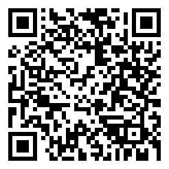 山地僵尸赛车无限金币版二维码图片