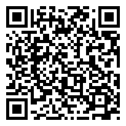 队长小翼最强十一人国际服版二维码图片