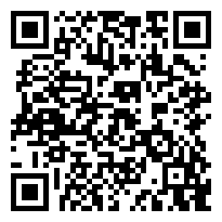 野外生存模拟器中文版二维码图片