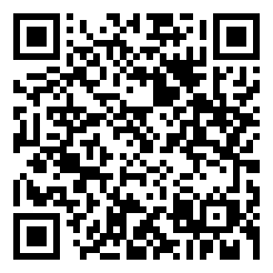 老爹炸鸡店hd无限金币版二维码图片