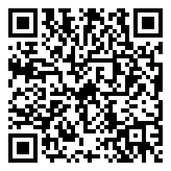 老爹炸鸡店hd无限金币版二维码图片