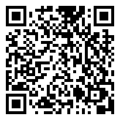 老爹炸鸡店hd无限金币版二维码图片