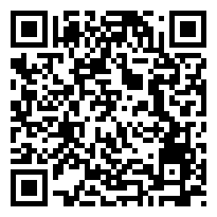 火柴人武林大会安卓版二维码图片