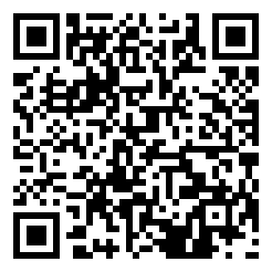 火柴人武林大会安卓版二维码图片