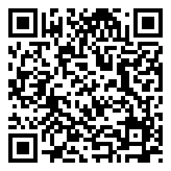 战地机甲机器人最新版二维码图片