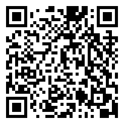 破门而入2行动小队中文版二维码图片