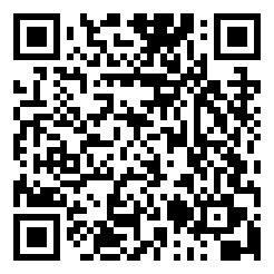 破门而入2行动小队中文版二维码图片