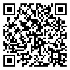 破门而入2行动小队中文版二维码图片