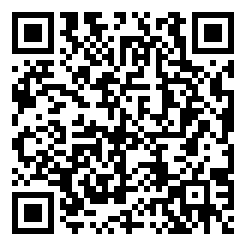 破门而入2行动小队中文版二维码图片