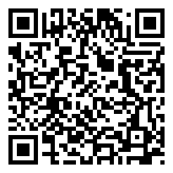 Kpop节奏音乐3D手游版二维码图片