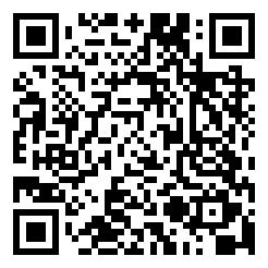 植物大战说唱歌手官方版二维码图片