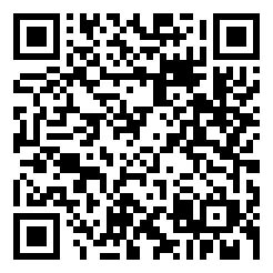 植物大战说唱歌手官方版二维码图片