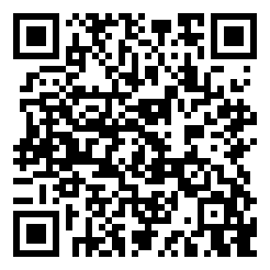 魔法卡牌守护者最新版二维码图片