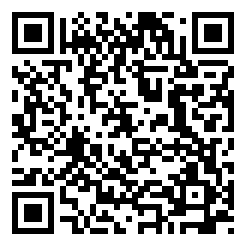 魔法卡牌守护者最新版二维码图片