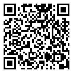 沉浸式解压美妆安卓版二维码图片
