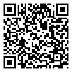 4360游戏盒子官方版二维码图片