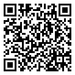 快音免费听歌2023最新版二维码图片