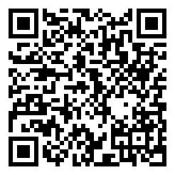 冀路畅达最新版二维码图片