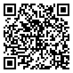 冀路畅达最新版二维码图片